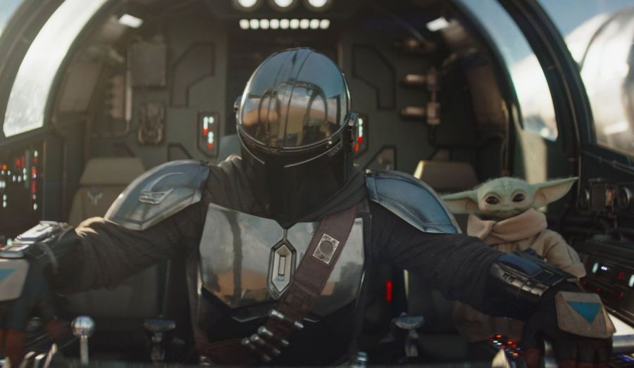 Ezt a 10 filmet várják a legjobban a magyar nézők 2026-ban - STYLENEWS -  - 