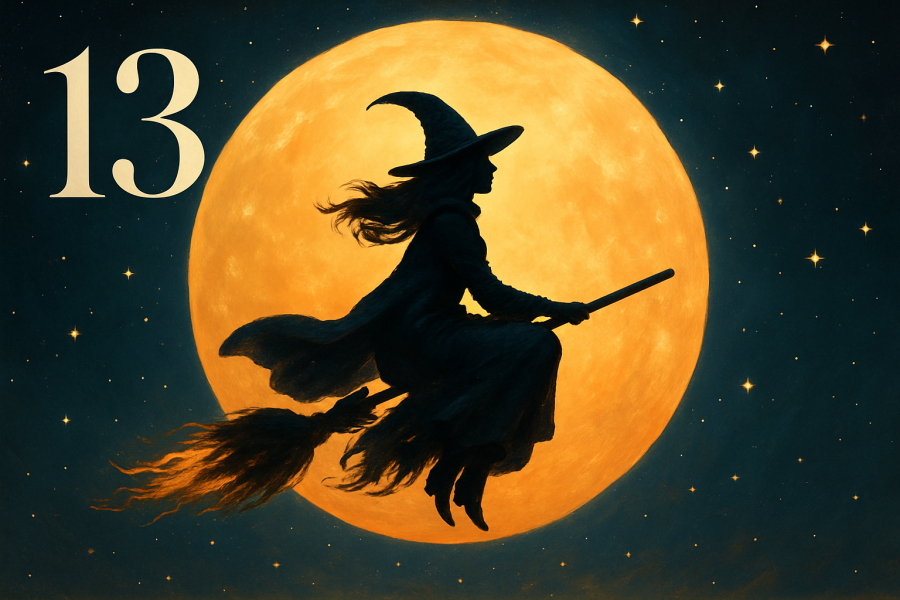 Luca napja: szokások, babonák, hagyományok - STYLENEWS - Aktuális - 