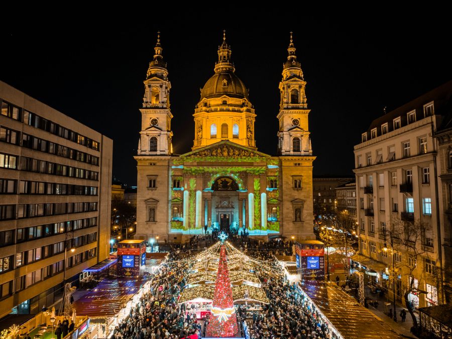 Nagy téli bakancslista – programok, amelyek felejthetetlenné teszik az ünnepi időszakot! - STYLELIFE - Utazás - csodásmagyarorszag hu, élmények, programok, programok magyarországon, 