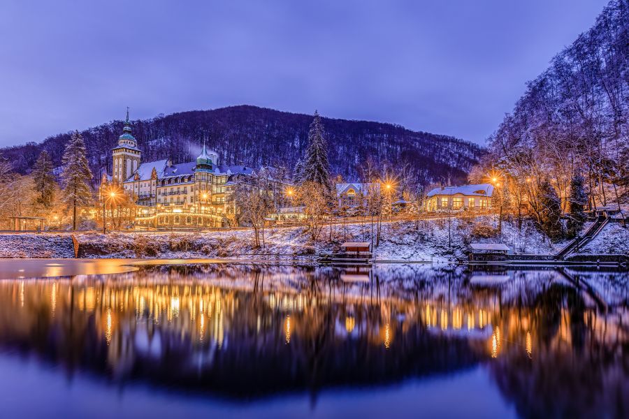 Nagy téli bakancslista – programok, amelyek felejthetetlenné teszik az ünnepi időszakot! - STYLELIFE - Utazás - csodásmagyarorszag hu, élmények, programok, programok magyarországon, 