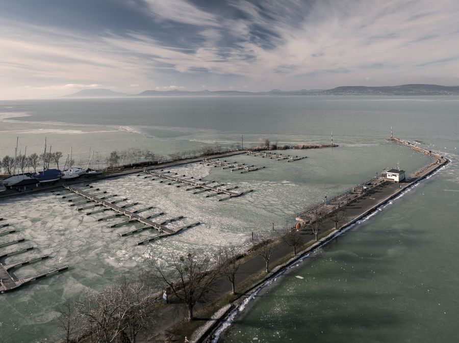 Nagy téli bakancslista – programok, amelyek felejthetetlenné teszik az ünnepi időszakot! - STYLELIFE - Utazás - csodásmagyarorszag hu, élmények, programok, programok magyarországon, 