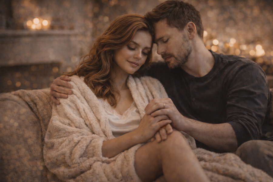 Isten nem siet. Nem időkhöz kötött hanem szándékhoz - KERESD A NŐT  - Lélekhangok - felnőtt kapcsolat, öngondoskodás, párkapcsolat, 