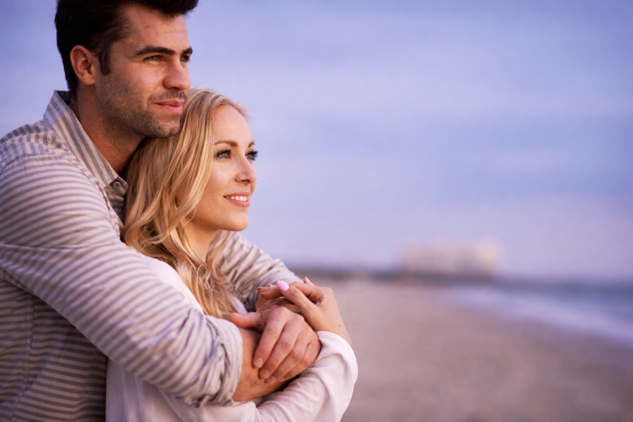 Van az a szeretet, ami nem nyugtat, nem békét hoz elsőként, hanem őszinteséget - STYLELIFE -  - krízis, múlt tapasztalatai, őszinteség, szeretet, veszteség, 