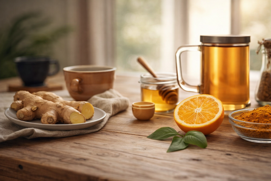 Több energia, kevesebb stressz: 5 reggeli rituálé, ami után a dupla kávé is feleslegesnek tűnik - STYLELIFE - Egészség - 