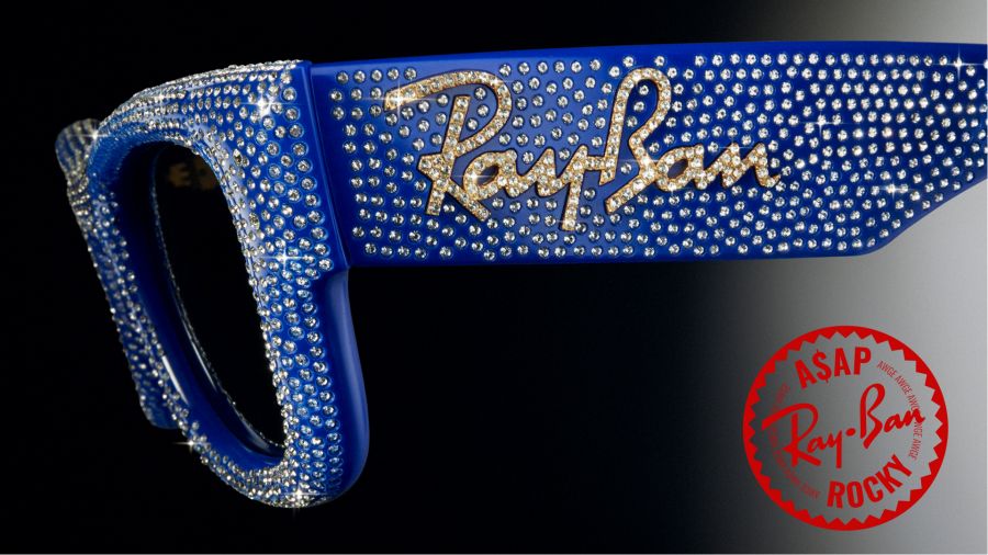 KRISTÁLYOK – EXTRAVAGÁNS FORMA -HIGH-FASHION ENERGIÁK - DIVAT&STÍLUS -  - 