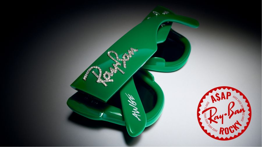 KRISTÁLYOK – EXTRAVAGÁNS FORMA -HIGH-FASHION ENERGIÁK - DIVAT&STÍLUS -  - 