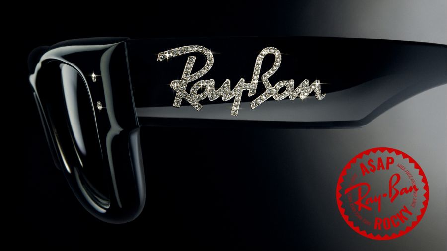 KRISTÁLYOK – EXTRAVAGÁNS FORMA -HIGH-FASHION ENERGIÁK - DIVAT&STÍLUS -  - 