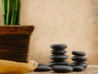 Feng shui a lakásban. I. rész - Otthon & Design -  - Feng shui, lakás, lakberendezés, 