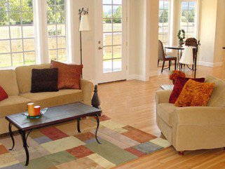 Feng shui a lakásban. I. rész - Otthon & Design -  - Feng shui, lakás, lakberendezés, 