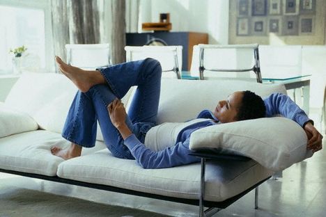 Feng shui a lakásban. II. rész - Otthon & Design -  - Feng shui, 