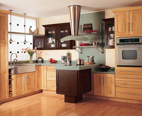 Feng shui a lakásban. II. rész - Otthon & Design -  - Feng shui, 