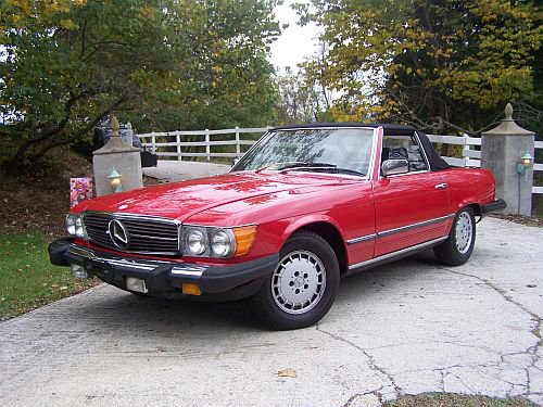 Híres kabriók a filmtörténetben - Fesztelen mindennapok -  - autó, filmtörténelem, kabrió, 