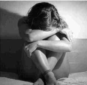 Soha ne tedd meg szakítás után! Nőknek... - Lélekhangok -  - ex, hibák, szakítás, tanácsok, 