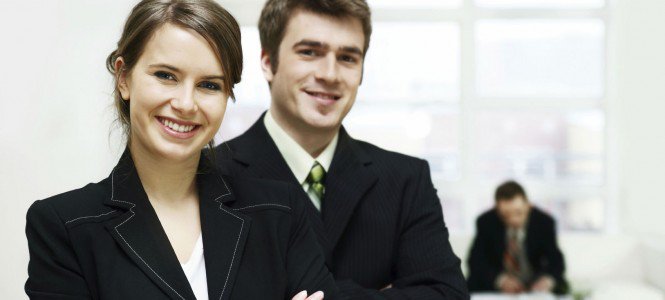 Hogyan öltözködj a munkahelyeden? - Hírek  -  - kellékek, munkahely, öltözködés, ruha, személyíség, trendi, 