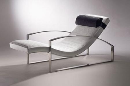 Versace bútor otthonra - Otthon & Design -  - bútor, divat, kollekció, lakberendezés, Versace, 