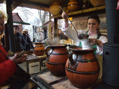 Miért szeresd az őszt? - Fesztelen mindennapok -  - élet, évszak, falevél, felöltözés, iskolakezdés, mert, összebújás, ősz, 