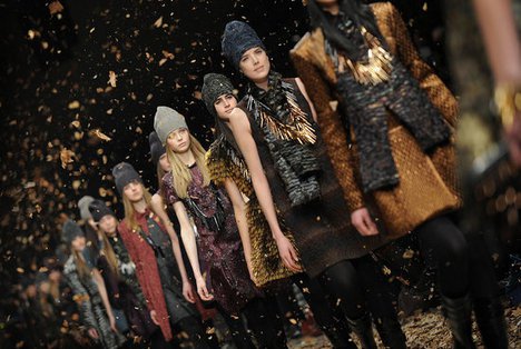 Miért szeresd az őszt? - Fesztelen mindennapok -  - élet, évszak, falevél, felöltözés, iskolakezdés, mert, összebújás, ősz, 