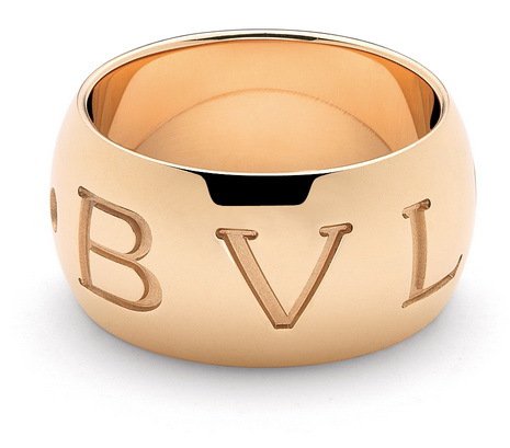 Az új Monologo gyűrűk, és a „Bvlgari Bvlgari” kollekció - Hírek  -  - bvlgari, ékszer, gyűrűk, kollekció, modellek, monologo, tradicíó, 