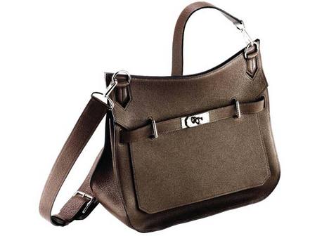 Hermes Jypsière Táska - Hírek  -  - hermes, hermes jypsiére, jypsiére, táska, 