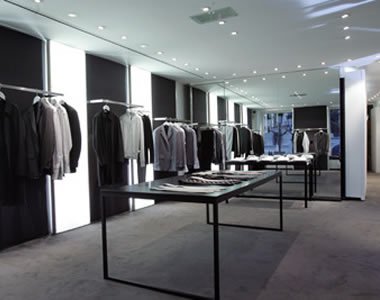 Cerruti 1881 - Stílusiskola -  - Cerruti, divat, hagyomány, image, kiegészítők, kollekció, márka, ruhák, termék parfüm, 