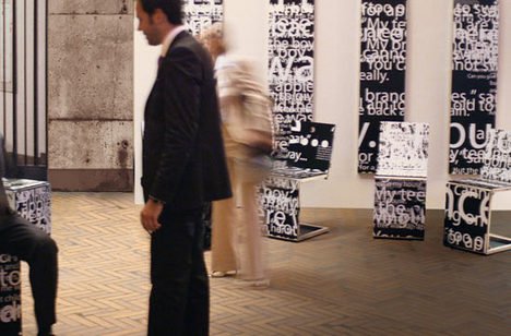 Pick szék: Az egyszerűtől a funkcionálisig - Otthon & Design -  - bútor, falra, pick, pick szék, szék, 