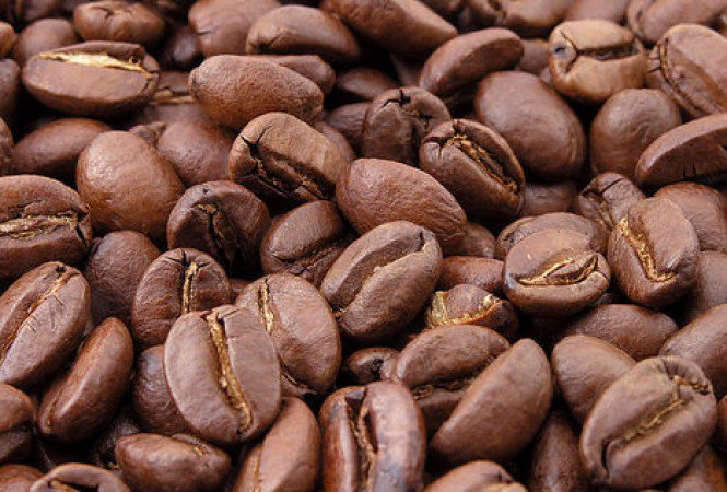 Kell egy kis kávészünet - Fesztelen mindennapok -  - dohányzás, kávé, kávé története, kávészünet, koffein, koktél, party, pipaszűrő, 