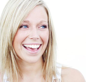 Miről árulkodik az arca? - Bőrápolás -  - Arc, bőr, egészség, elszíneződés, fül, orr, ráncok, száj, szem, 