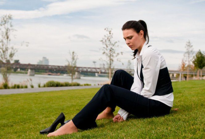 Szülés utáni depresszió: ezért félnek segítséget kérni az anyák! - Fesztelen mindennapok -  - anya, csecsemő, depresszió, érdekesség, gyerek, szülés, 