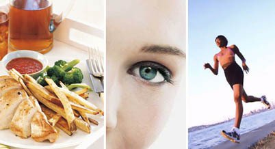 Őszi tisztítókúra -  -  - böjt, eperlevél, folyadékbevitel, gyömbérgyökér, kömény, kúra, lándzsás útifű, megtisztulás, ősz, salakanyag, szépségápolás, tisztító, tisztítókúra, 