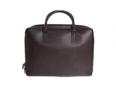Salvatore Ferragamo Revival laptop táska - Hírek  -  - laptop, Revival, Salvatore Ferragamo, táska, 