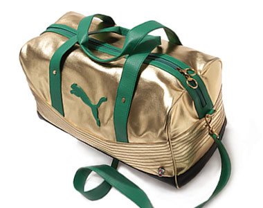 Uni Grip Bag a Pumától - Hírek  -  - bag, Puma, táska, Uni Grip Bag, 