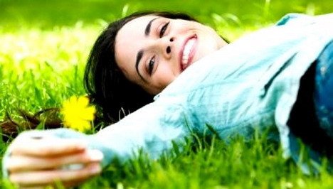 Már megint ezek a negatív hullámok Moriarti! - Bőrápolás -  - egészség, érzelemközpont, gondolkodás, kelly hősei, moriarti, negatív hullámok, pozitív, pozitív energia, pozitív gondolkodás, rosszkedv, stressz, szenvedélybetegség, 