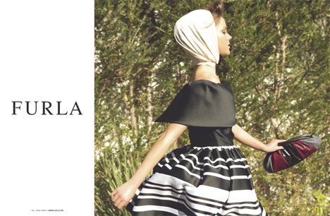 Furla táskák - Hírek  - Stílusiskola - divat, Furla, táska, 