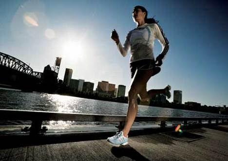 Iktassuk be a rendszeres mozgást hétköznapjainkba! - Egészség -  - csajok, egészség, életmód, hölgyek, lányok, mozgás, nők, sport, 