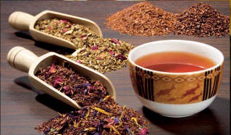 Szépségápolási praktikák a konyhából - Bőrápolás -  - bőr, méz, szem, szépségápolás, tea, tej, természetes, 