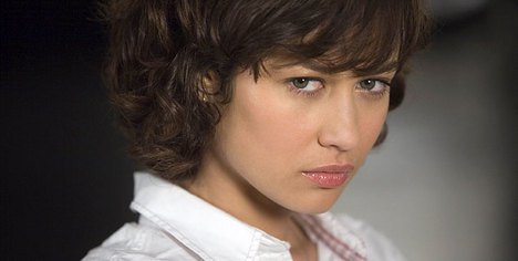 Bond lányok - Fesztelen mindennapok -  - 007, Bond lányok, James Bond, 