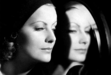 Huszadik századi divatmustra - a közelmúlt viseletei - Hírek  -  - divat, divatmustra, 