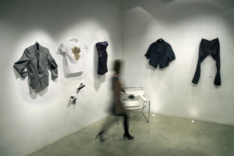 mono FASHION - Hírek  -  - 