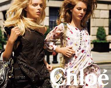 Ismerd meg: Chloé - Stílusiskola -  - Cameron Diaz, Chloé, Greace Kelly, Kate Moss, Madonna, 