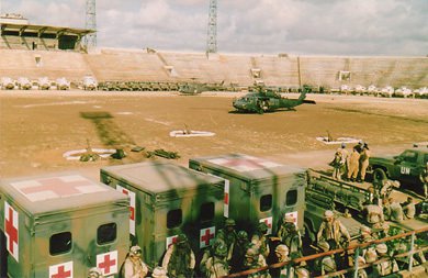 Amikor a tervezőnek elgurult a gyógyszere - Otthon & Design -  - Liget téri aluljáró, Moqadishu- futballstadion, négyes metró, Pécsi toronyház, ryugyong hotel, sky dubai, stadler stadion, 