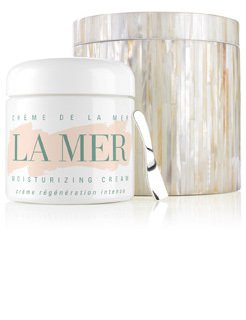 Créme de la mer a csodakrém - Bőrápolás -  - Créme de la mer, krém, 