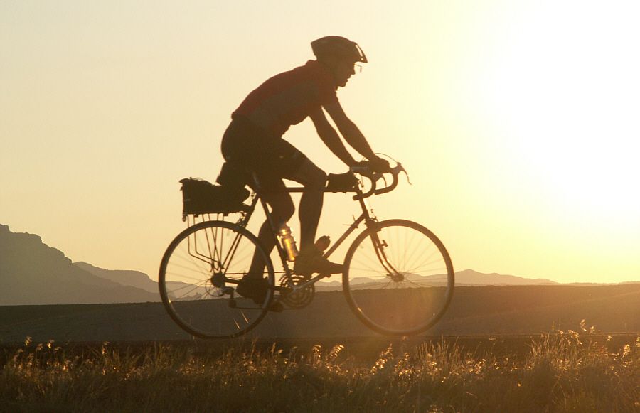 A kevés mozgás is mozgás... - Egészség -  - futás, mozgás, sport, túlsúly, 