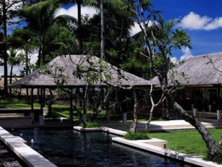 Bali - Begawan Giri - Utazás -  - Bali, Begawan Giri, 