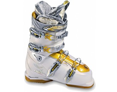 Iránytű a megfelelő sícipő és síbot kiválasztásához -  -  - magasság, méret, segítség, síbakancs, síbot, sícipő, tanácsok, vásárlás, 