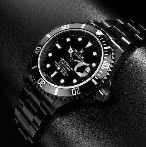 Ferrari ihlette Rolex Daytona karóra - Hírek  -  - Daytona, PVD bevonat, rozsdamentes, 