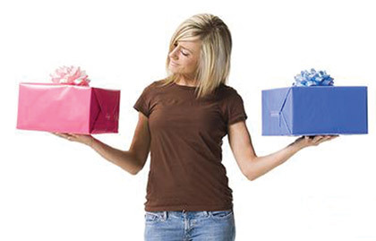 Ünnepek és ajándékok - Fesztelen mindennapok -  - ajándék, barátok, boldogság, család, öröm, szeretet, ünnepek, 