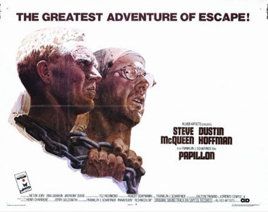 Pillangó - Fesztelen mindennapok -  - könyv, kötet, Pillangó, Trinidad, 