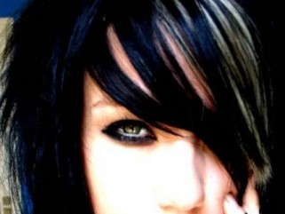 A frizura története - Stílusiskola -  - divattörténelem, fodrászat, haj, 