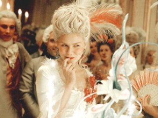 A frizura története - Stílusiskola -  - divattörténelem, fodrászat, haj, 