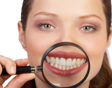 Újévi fogadalom: fehérebb fogak -  -  - fogászat, fogfehérítés, 